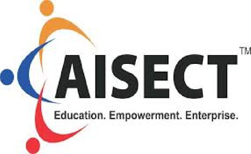 Aisect University
