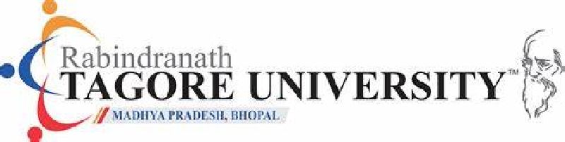 Rabindranath Tagore University