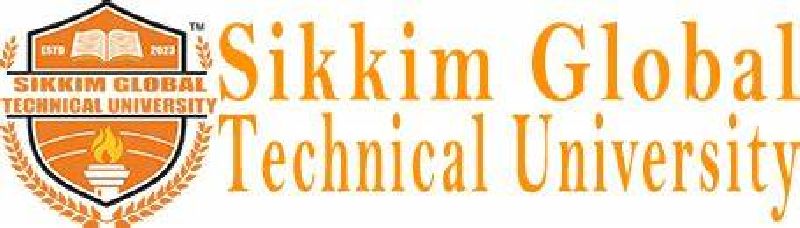 Sikkim Global Technical University
