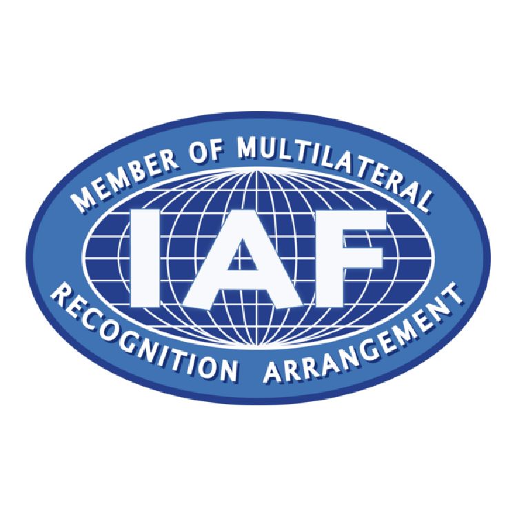 IAF
